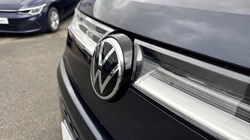 2024 (74) VOLKSWAGEN MULTIVAN 1.4 TSI eHybrid Style 5dr DSG 5451160