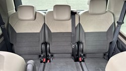 2024 (74) VOLKSWAGEN MULTIVAN 1.4 TSI eHybrid Style 5dr DSG 5451179