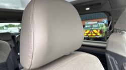 2024 (74) VOLKSWAGEN MULTIVAN 1.4 TSI eHybrid Style 5dr DSG 5451185