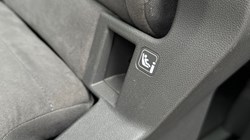 2024 (74) VOLKSWAGEN MULTIVAN 1.4 TSI eHybrid Style 5dr DSG 5451150