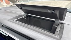 2024 (74) VOLKSWAGEN MULTIVAN 1.4 TSI eHybrid Style 5dr DSG 5451187