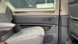2024 (74) VOLKSWAGEN MULTIVAN 1.4 TSI eHybrid Style 5dr DSG 5451182