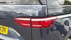2024 (74) VOLKSWAGEN MULTIVAN 1.4 TSI eHybrid Style 5dr DSG 5451162