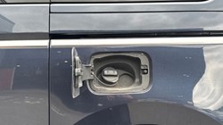 2024 (74) VOLKSWAGEN MULTIVAN 1.4 TSI eHybrid Style 5dr DSG 5451172