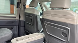 2024 (74) VOLKSWAGEN MULTIVAN 1.4 TSI eHybrid Style 5dr DSG 5451174