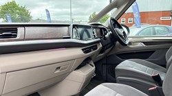 2024 (74) VOLKSWAGEN MULTIVAN 1.4 TSI eHybrid Style 5dr DSG 5451153