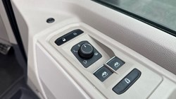 2024 (74) VOLKSWAGEN MULTIVAN 1.4 TSI eHybrid Style 5dr DSG 5451132