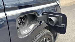 2024 (74) VOLKSWAGEN MULTIVAN 1.4 TSI eHybrid Style 5dr DSG 5451168