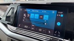2024 (74) VOLKSWAGEN MULTIVAN 1.4 TSI eHybrid Style 5dr DSG 5451145