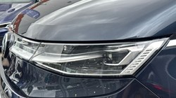 2024 (74) VOLKSWAGEN MULTIVAN 1.4 TSI eHybrid Style 5dr DSG 5451159
