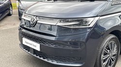 2024 (74) VOLKSWAGEN MULTIVAN 1.4 TSI eHybrid Style 5dr DSG 5451161
