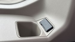 2024 (74) VOLKSWAGEN MULTIVAN 1.4 TSI eHybrid Style 5dr DSG 5451180