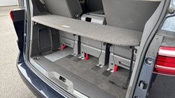 2024 (74) VOLKSWAGEN MULTIVAN 1.4 TSI eHybrid Style 5dr DSG 5451155