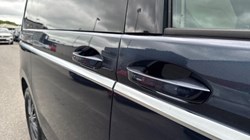 2024 (74) VOLKSWAGEN MULTIVAN 1.4 TSI eHybrid Style 5dr DSG 5451171