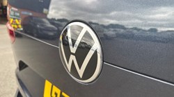 2024 (74) VOLKSWAGEN MULTIVAN 1.4 TSI eHybrid Style 5dr DSG 5451164