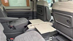 2024 (74) VOLKSWAGEN MULTIVAN 1.4 TSI eHybrid Style 5dr DSG 5451177