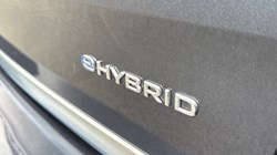 2024 (74) VOLKSWAGEN MULTIVAN 1.4 TSI eHybrid Style 5dr DSG 5451166