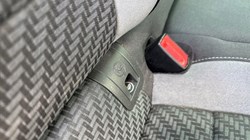 2019 (69) VOLKSWAGEN GOLF 1.5 TSI EVO 150 R-Line 5dr 5570500