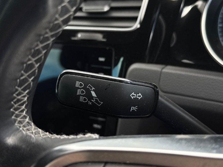 2019 (69) VOLKSWAGEN GOLF 1.5 TSI EVO 150 R-Line 5dr 5570530