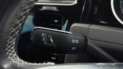 2019 (69) VOLKSWAGEN GOLF 1.5 TSI EVO 150 R-Line 5dr 5570530