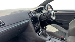 2019 (69) VOLKSWAGEN GOLF 1.5 TSI EVO 150 R-Line 5dr 1