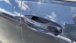 2019 (69) VOLKSWAGEN GOLF 1.5 TSI EVO 150 R-Line 5dr 5570519