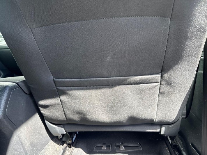 2019 (69) VOLKSWAGEN GOLF 1.5 TSI EVO 150 R-Line 5dr 5570525