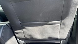 2019 (69) VOLKSWAGEN GOLF 1.5 TSI EVO 150 R-Line 5dr 5570525