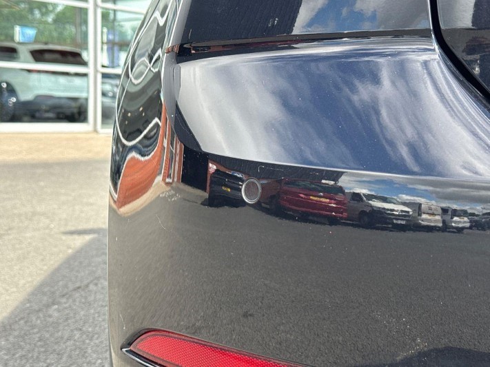 2019 (69) VOLKSWAGEN GOLF 1.5 TSI EVO 150 R-Line 5dr 5570514