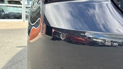 2019 (69) VOLKSWAGEN GOLF 1.5 TSI EVO 150 R-Line 5dr 5570514