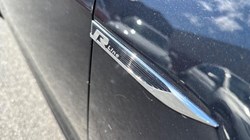 2019 (69) VOLKSWAGEN GOLF 1.5 TSI EVO 150 R-Line 5dr 5570517