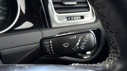 2019 (69) VOLKSWAGEN GOLF 1.5 TSI EVO 150 R-Line 5dr 5570531