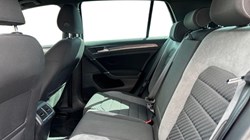 2019 (69) VOLKSWAGEN GOLF 1.5 TSI EVO 150 R-Line 5dr 5570474