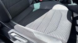 2019 (69) VOLKSWAGEN GOLF 1.5 TSI EVO 150 R-Line 5dr 5570484