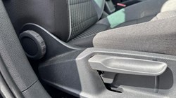 2019 (69) VOLKSWAGEN GOLF 1.5 TSI EVO 150 R-Line 5dr 5570483