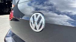 2019 (69) VOLKSWAGEN GOLF 1.5 TSI EVO 150 R-Line 5dr 5570513