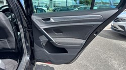 2019 (69) VOLKSWAGEN GOLF 1.5 TSI EVO 150 R-Line 5dr 5570526