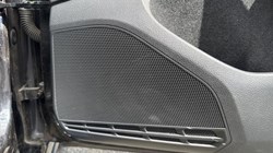 2019 (69) VOLKSWAGEN GOLF 1.5 TSI EVO 150 R-Line 5dr 5570481