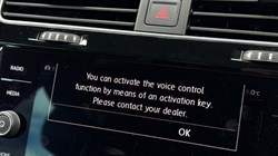 2019 (69) VOLKSWAGEN GOLF 1.5 TSI EVO 150 R-Line 5dr 5570536