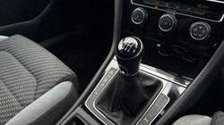 2019 (69) VOLKSWAGEN GOLF 1.5 TSI EVO 150 R-Line 5dr 5570499