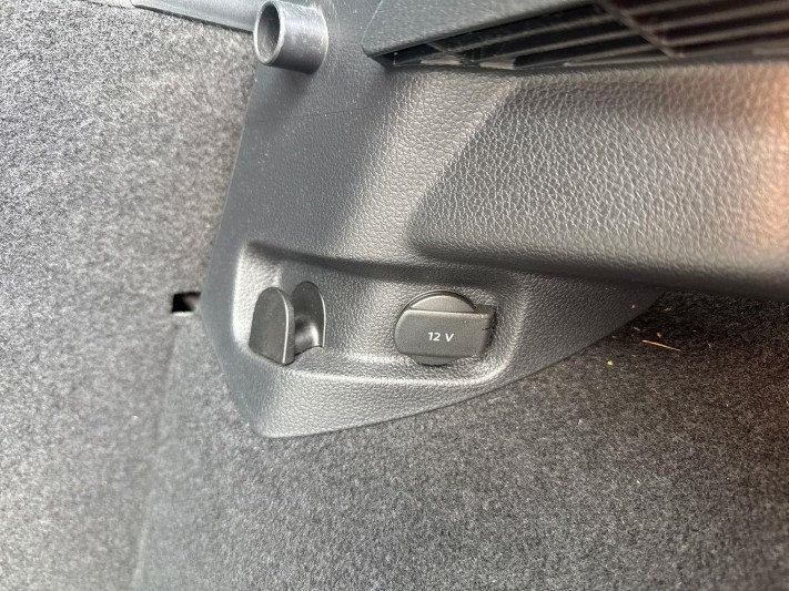 2019 (69) VOLKSWAGEN GOLF 1.5 TSI EVO 150 R-Line 5dr 5570505