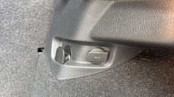 2019 (69) VOLKSWAGEN GOLF 1.5 TSI EVO 150 R-Line 5dr 5570505