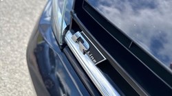 2019 (69) VOLKSWAGEN GOLF 1.5 TSI EVO 150 R-Line 5dr 5570515