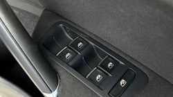 2019 (69) VOLKSWAGEN GOLF 1.5 TSI EVO 150 R-Line 5dr 5570482