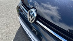 2019 (69) VOLKSWAGEN GOLF 1.5 TSI EVO 150 R-Line 5dr 5570509