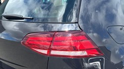 2019 (69) VOLKSWAGEN GOLF 1.5 TSI EVO 150 R-Line 5dr 5570511