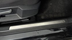 2019 (69) VOLKSWAGEN GOLF 1.5 TSI EVO 150 R-Line 5dr 5570529