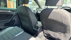 2019 (69) VOLKSWAGEN GOLF 1.5 TSI EVO 150 R-Line 5dr 5570523