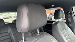 2020 (69) VOLKSWAGEN TOUAREG 3.0 V6 TDI 4Motion 231 R-Line 5dr Tip Auto 5533839