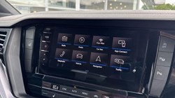 2020 (69) VOLKSWAGEN TOUAREG 3.0 V6 TDI 4Motion 231 R-Line 5dr Tip Auto 5533845